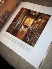 Luminous Interiors: by Brian J. McCarthy – Signed – H/C D/J – Like New++ 2013