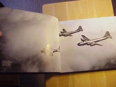 Higher: 100 Years of Boeing by Russ Banham (2015, Hardcover) / Free Shipping!