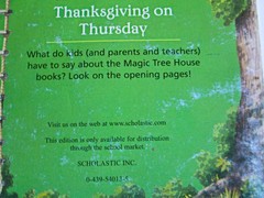 Magic Tree House Book Lot of 17, Mary Pope Osborne, PB HC Mix, 1990s-2010s