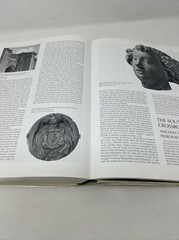 Sculpture From Antiquity to the Middle Ages  13.5 In H X 10.25 In W X 1.75 In D