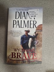 Diana Palmer Lot Of 10 Books 4 Are A 2-in-1 Total 16 Stories Romance
