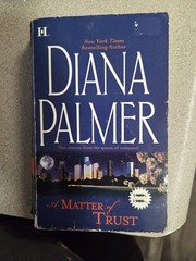 Diana Palmer Lot Of 10 Books 4 Are A 2-in-1 Total 16 Stories Romance
