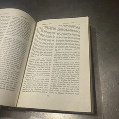 1958 Mormon Doctrine 1st First Edition / Exceedingly Rare!