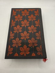 Jane Eyre by Charlotte Bronte 2009 Penguin Clothbound Classics Book Hardcover