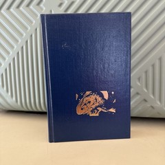 Index To Stories In Thematic Anthologies Of Science Fiction By Tymn, Marshall B.