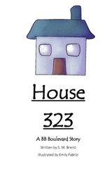 House 323