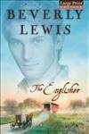 The Englisher (Annie’s People Series #2)
