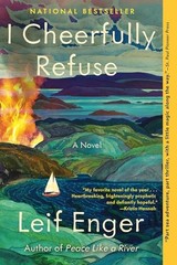 I Cheerfully Refuse – GOOD