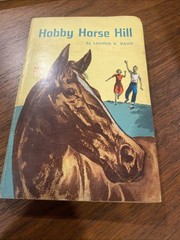 8 Teen Young Adult Vintage PB Novels Horses Bundle 1960 6.5” Scarlett Royal