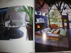 The New Traditional: Reinvent-Balance-Define Your Home