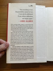 Begin Again By Eddie S Glauber Jr