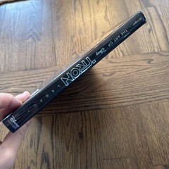 DISNEY The Art of Tron : Legacy by Justin Springer Hardcover Dust Jacket