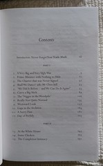 CHURCHILL’S WAR, Volumes 1 and 2, by David Irving–Volume 2 is Signed