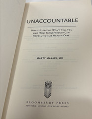 Medical Informative reads, Lot of 3, Wonder Drug, Unaccountable,Practicing……