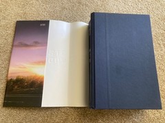 Under the Dome – Stephen King – 1st Edition / Print Hardcover 2009 EXCELLENT!