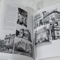 Field Guide to American Houses (Revised) Illustrated PB 2015 McAlester