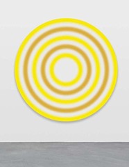 UGO RONDINONE: PURE SUNSHINE By Lionel Bovier & Morgan Falconer – Hardcover NEW