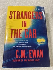 Strangers in the Car
