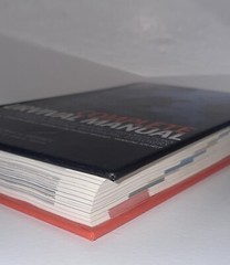 Complete Survival Manual by Michael Sweeney (2009, Hardcover)