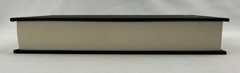 Experiments for the Future, Aleksandr Rodchenko, 2005, Writings, HCDJ