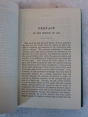 Edward Bulwer Lytton THE LAST DAYS OF POMPEII Rand McNally