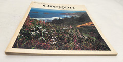 Images of OREGON Featuring Ray Atkeson Photography (Paperback, 1980)