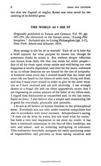 NEW Ideas And Opinions Albert Einstein Brand New BOOK #556