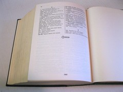 BLACK’S LAW DICTIONARY Revised 4th Edition Henry Campbell Black Hardcover 1968