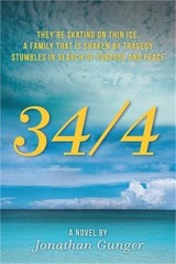 34/4 (Paperback or Softback)
