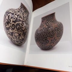 CERAMICS NOW: JANE HARTSOOK GALLERY’S 2019 EXHIBITION SERIES