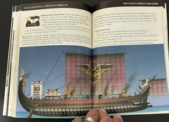 Guia Completo das Profecias Bíblicas – Stephen M. Miller Portuguese Book