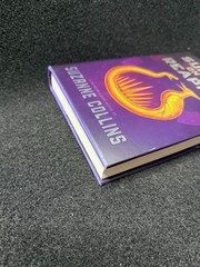 Sunrise on the Reaping (the Hunger Games) by Suzanne Collins (2025, Hardcover)