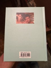 BEL AMI: INTIMATE FRIENDS Bruno Gmünder 2001 Hardcover Gay Interest Male Nudity