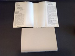 Hatcher’s Notebook Julian S. Hatcher Major General USA