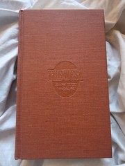 Forty Years On The Frontier Granville Stuart 1994 Edition National Historical So
