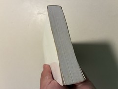 PCT Technician’s Handbook 4th Edition