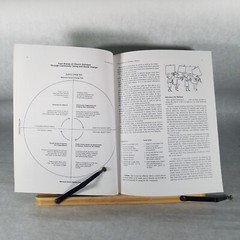 The Church That Cares – Paperback by Mary E. Wilson and Kenneth R. Miller (1985)