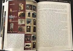 Guia Completo das Profecias Bíblicas – Stephen M. Miller Portuguese Book