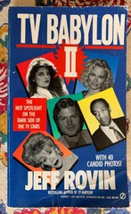 TV Babylon II