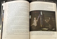 Guia Completo das Profecias Bíblicas – Stephen M. Miller Portuguese Book