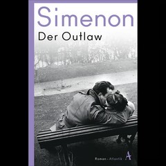 Mit Georges Simenon quer durch die USA: Georges Simenon – Die Krimis Teil 1 …