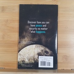 Will the World End In 2012? – 2010 Stapled Booklet by Raymond Hundley