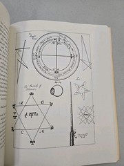 Magus : A Complete System of Occult Philosophy by Francis Barrett