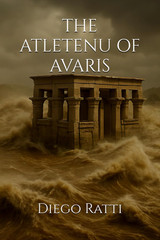 The Atletenu of Avaris