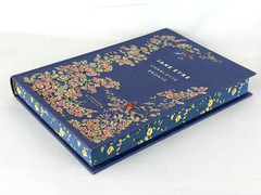 5 Book Set – Pride and Prejudice, Sense & Sensibility +3 Cranford Collection NEW