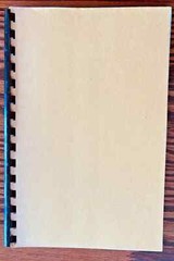 Kearney Secretaries’ Association Cookbook 1982 Kearney Nebraska Family Favorites