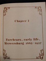 WE CALLED HIM FLINTLOCK A Picture Story of Archibald Rutledge SOUTH CAROLINA