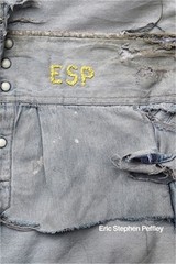 ESP (Paperback or Softback)