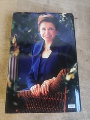 Moonlight Becomes You by Mary Higgins Clark (1996, Hardcover)
