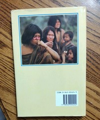 Lizzie A Victorian Lady’s Amazon Adventure Tony Morrison Ann Brown Anne Rose